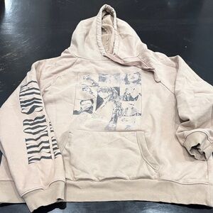Taylor swift era tour hoodie